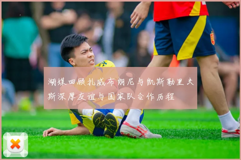 湖媒回顾扎威布朗尼与凯斯勒里夫斯深厚友谊与国家队合作历程